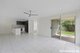 Photo - 1 Hinkler Court, Rural View QLD 4740 - Image 6