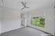 Photo - 1 Hinkler Court, Rural View QLD 4740 - Image 7
