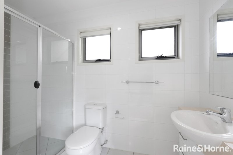 Photo - 1 Hinkler Court, Rural View QLD 4740 - Image 8