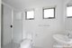 Photo - 1 Hinkler Court, Rural View QLD 4740 - Image 8