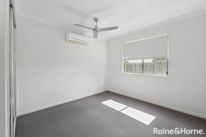 Photo - 1 Hinkler Court, Rural View QLD 4740 - Image 9