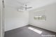Photo - 1 Hinkler Court, Rural View QLD 4740 - Image 9