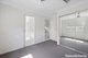 Photo - 1 Hinkler Court, Rural View QLD 4740 - Image 10