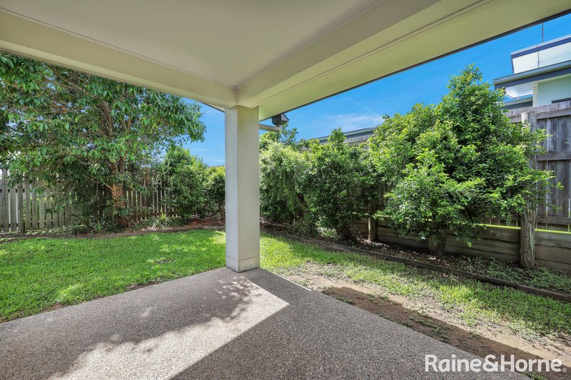 Photo - 1 Hinkler Court, Rural View QLD 4740 - Image 13