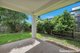 Photo - 1 Hinkler Court, Rural View QLD 4740 - Image 13
