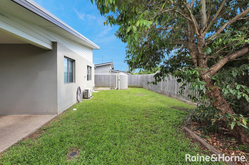 Photo - 1 Hinkler Court, Rural View QLD 4740 - Image 14