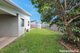 Photo - 1 Hinkler Court, Rural View QLD 4740 - Image 14