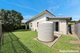 Photo - 1 Hinkler Court, Rural View QLD 4740 - Image 15