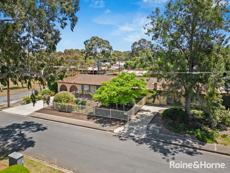 1 Hinkley Road, Morphett Vale SA 5162