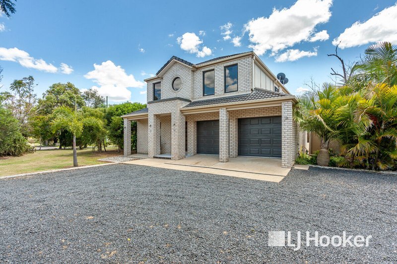 1 Hinze Road, Minden QLD 4311