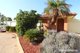 Photo - 1 Hobbs Court, Port Augusta West SA 5700 - Image 2