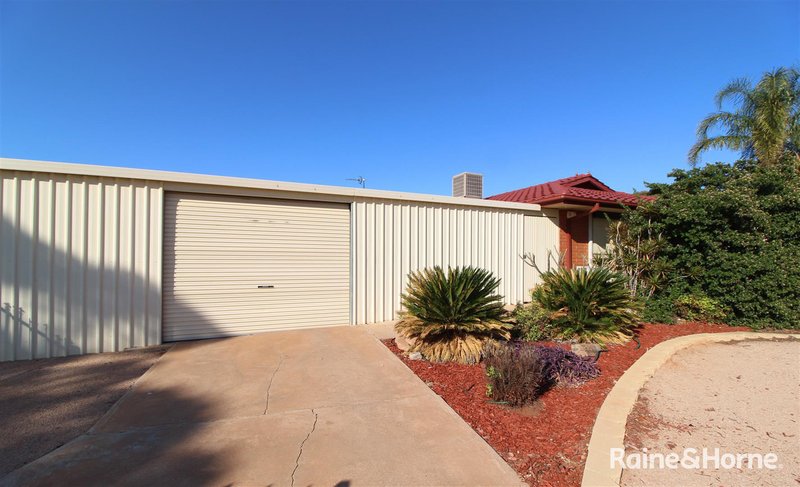 Photo - 1 Hobbs Court, Port Augusta West SA 5700 - Image 3