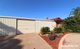 Photo - 1 Hobbs Court, Port Augusta West SA 5700 - Image 3