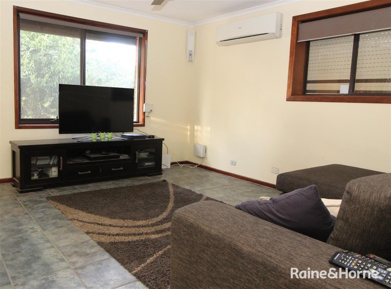 Photo - 1 Hobbs Court, Port Augusta West SA 5700 - Image 5