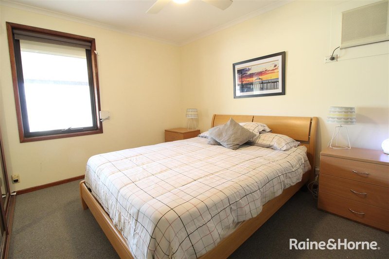 Photo - 1 Hobbs Court, Port Augusta West SA 5700 - Image 10