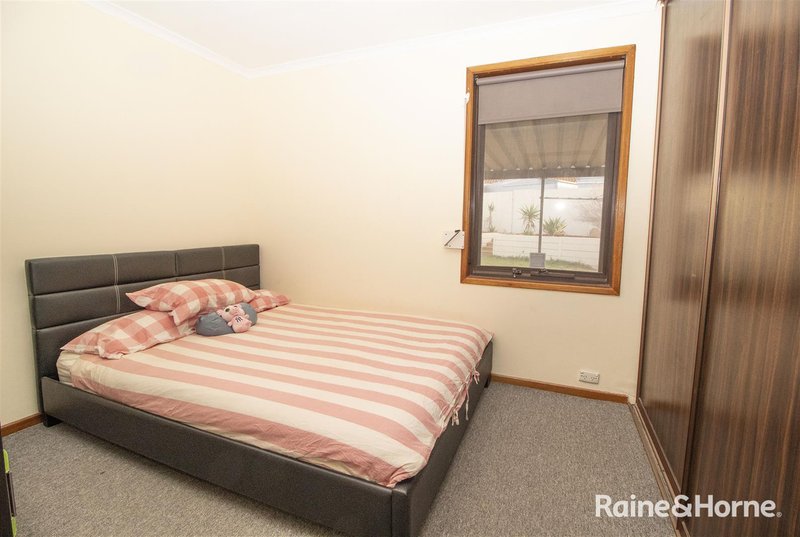 Photo - 1 Hobbs Court, Port Augusta West SA 5700 - Image 11