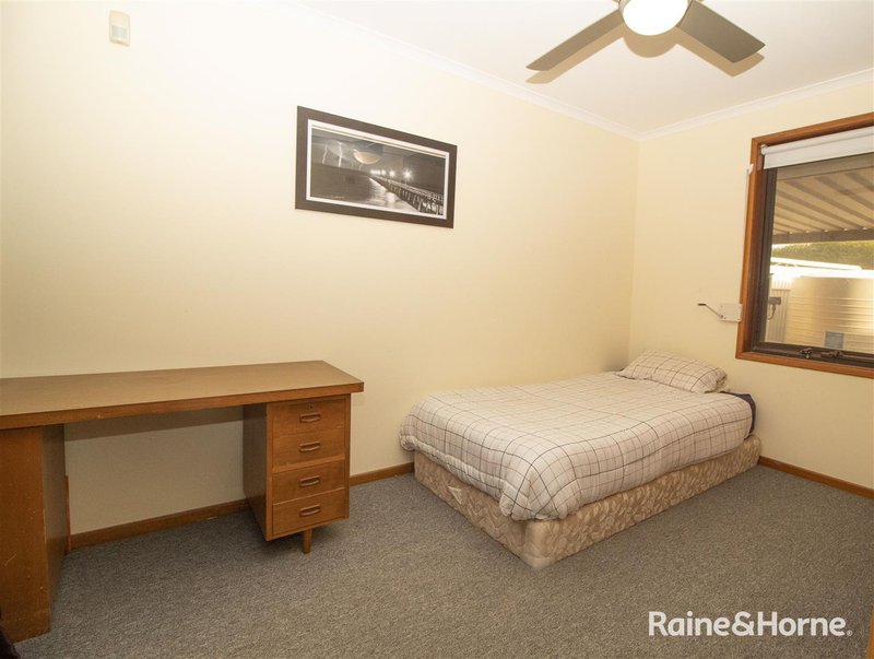 Photo - 1 Hobbs Court, Port Augusta West SA 5700 - Image 12