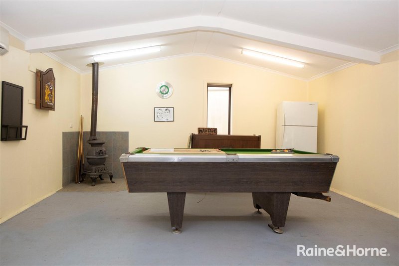 Photo - 1 Hobbs Court, Port Augusta West SA 5700 - Image 14