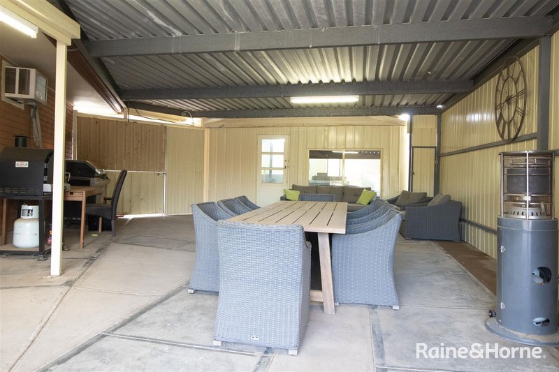 Photo - 1 Hobbs Court, Port Augusta West SA 5700 - Image 15