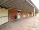 Photo - 1 Hobbs Court, Port Augusta West SA 5700 - Image 16