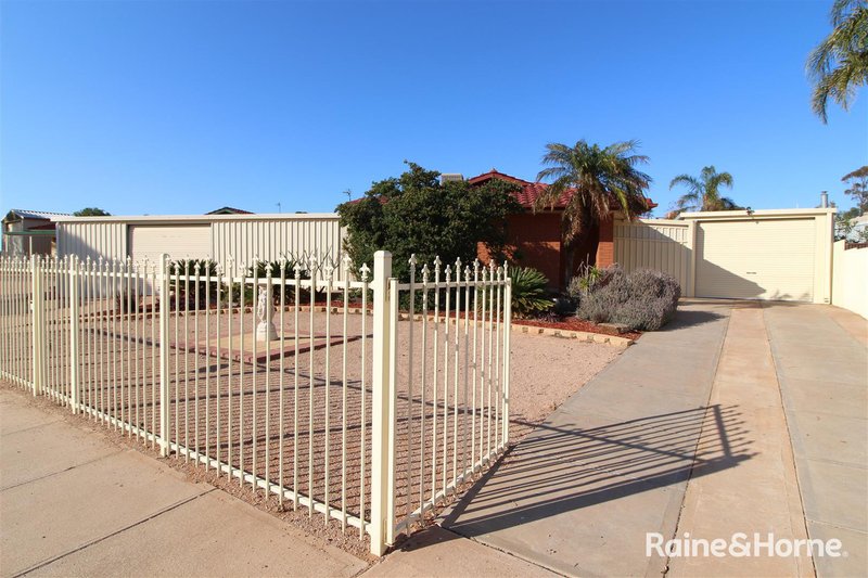 Photo - 1 Hobbs Court, Port Augusta West SA 5700 - Image 17