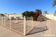 Photo - 1 Hobbs Court, Port Augusta West SA 5700 - Image 17