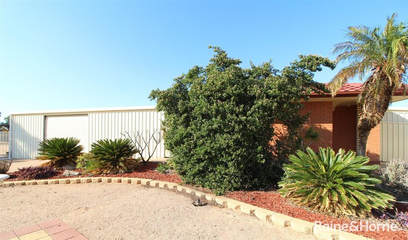 Photo - 1 Hobbs Court, Port Augusta West SA 5700 - Image 18