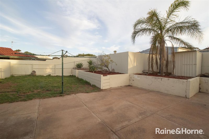 Photo - 1 Hobbs Court, Port Augusta West SA 5700 - Image 20