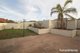 Photo - 1 Hobbs Court, Port Augusta West SA 5700 - Image 20