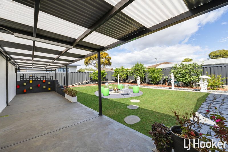 Photo - 1 Hodgson Street, Darley VIC 3340 - Image 7