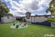 Photo - 1 Hodgson Street, Darley VIC 3340 - Image 13