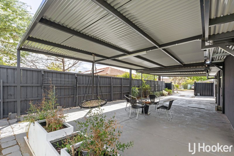 Photo - 1 Hodgson Street, Darley VIC 3340 - Image 16