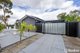 Photo - 1 Hodgson Street, Darley VIC 3340 - Image 18