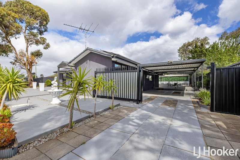 Photo - 1 Hodgson Street, Darley VIC 3340 - Image 19