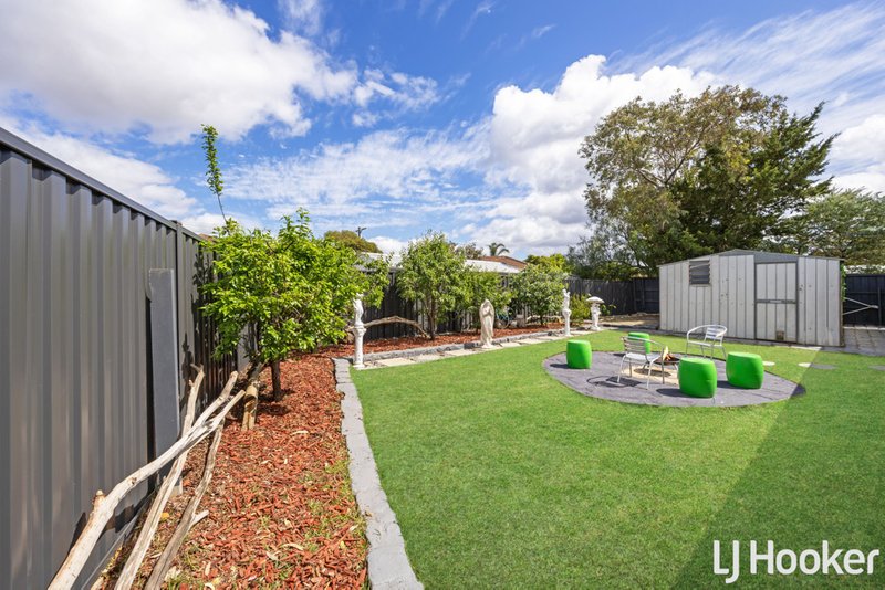 Photo - 1 Hodgson Street, Darley VIC 3340 - Image 20