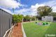 Photo - 1 Hodgson Street, Darley VIC 3340 - Image 20