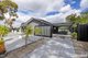 Photo - 1 Hodgson Street, Darley VIC 3340 - Image 1