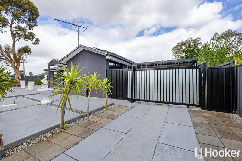 Photo - 1 Hodgson Street, Darley VIC 3340 - Image 3