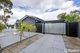 Photo - 1 Hodgson Street, Darley VIC 3340 - Image 3