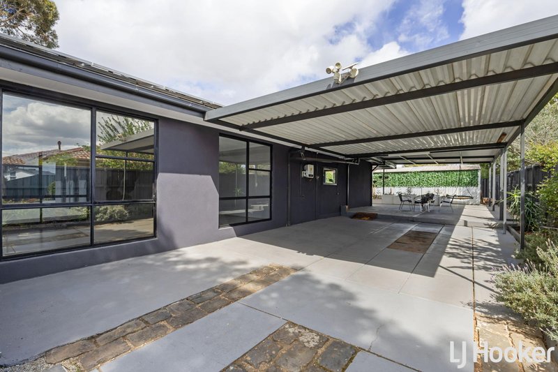 Photo - 1 Hodgson Street, Darley VIC 3340 - Image 4