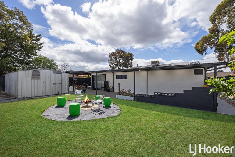 Photo - 1 Hodgson Street, Darley VIC 3340 - Image 22