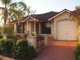 Photo - 1 Hodgson Street, Tuart Hill WA 6060 - Image 1