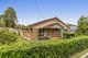Photo - 1 Hogan Lane, Kyogle NSW 2474 - Image 1