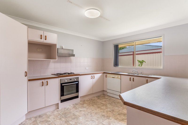 Photo - 1 Hogan Lane, Kyogle NSW 2474 - Image 3