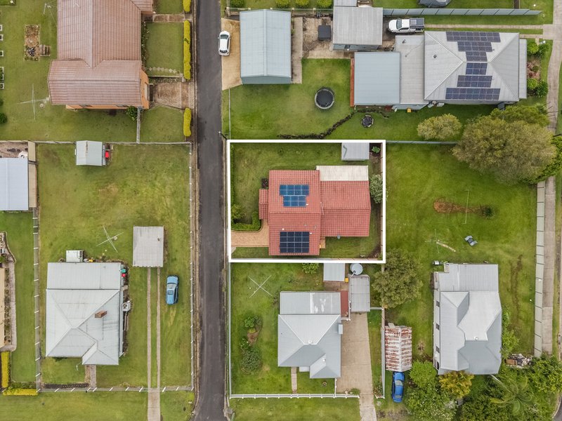 Photo - 1 Hogan Lane, Kyogle NSW 2474 - Image 4