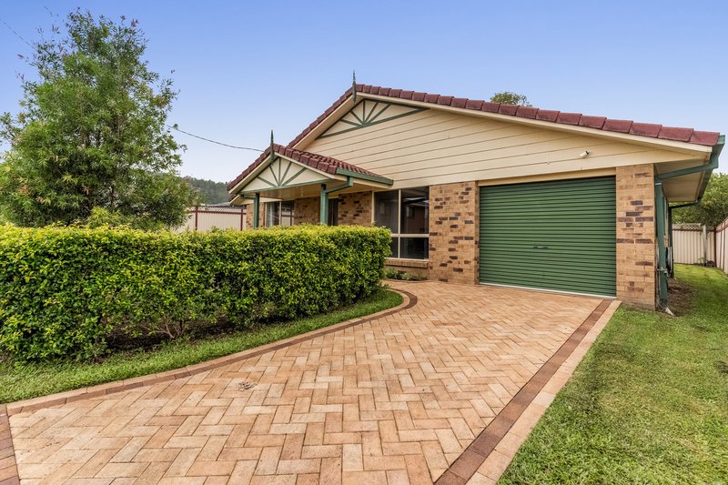 Photo - 1 Hogan Lane, Kyogle NSW 2474 - Image 5