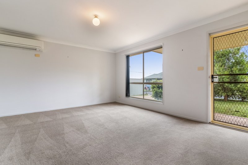 Photo - 1 Hogan Lane, Kyogle NSW 2474 - Image 6