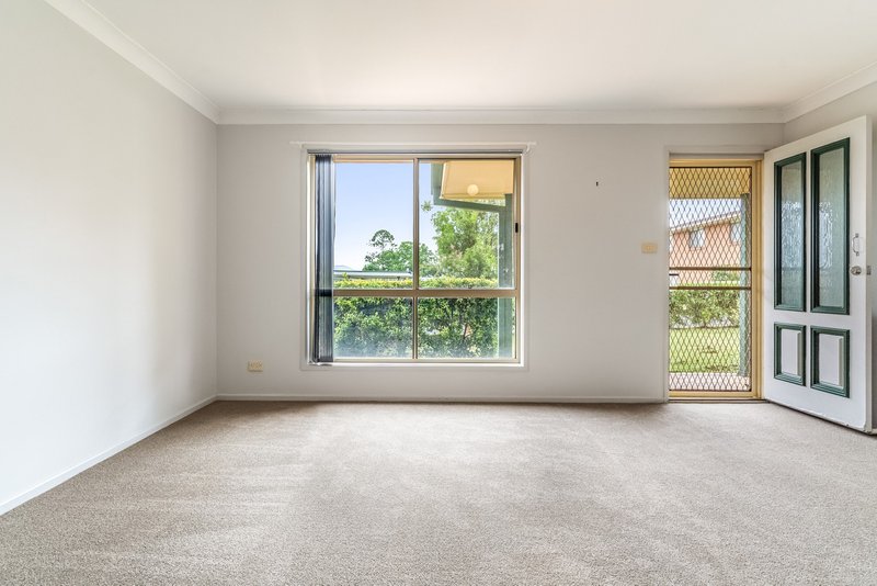 Photo - 1 Hogan Lane, Kyogle NSW 2474 - Image 7