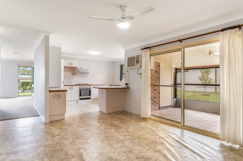 Photo - 1 Hogan Lane, Kyogle NSW 2474 - Image 8