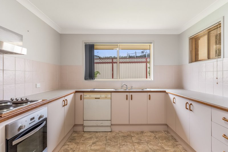 Photo - 1 Hogan Lane, Kyogle NSW 2474 - Image 9